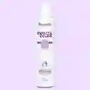 Matizante Anti-naranja 300ml