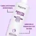 Matizante Anti-naranja 300ml