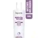 Matizante Anti-naranja 300ml