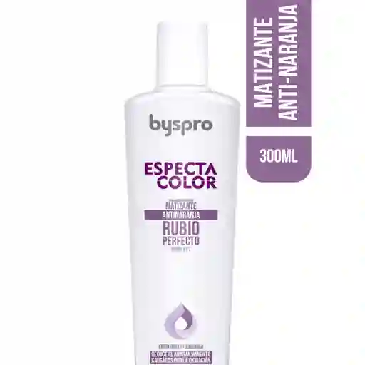 Matizante Anti-naranja 300ml