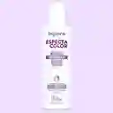 Matizante Anti-naranja 120ml