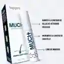 Serum Much Alargador Cejas Y Pestañas - 15ml