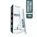 Serum Much Alargador Cejas Y Pestañas - 15ml