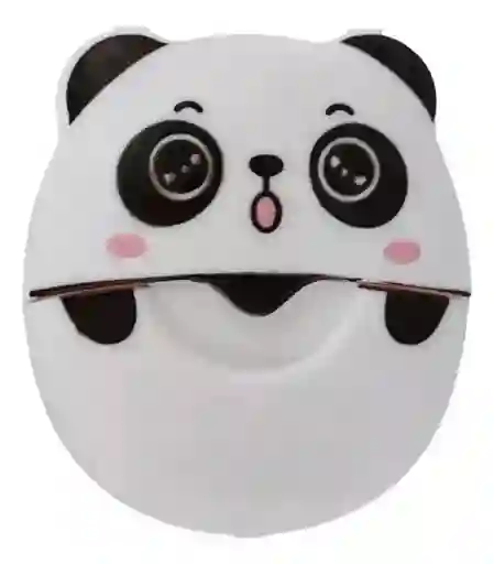 Jabón Para Viaje Manos Tiras En Hojas