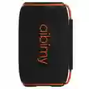 Parlante Inalámbrico Bluetooth Aibimy My232bts