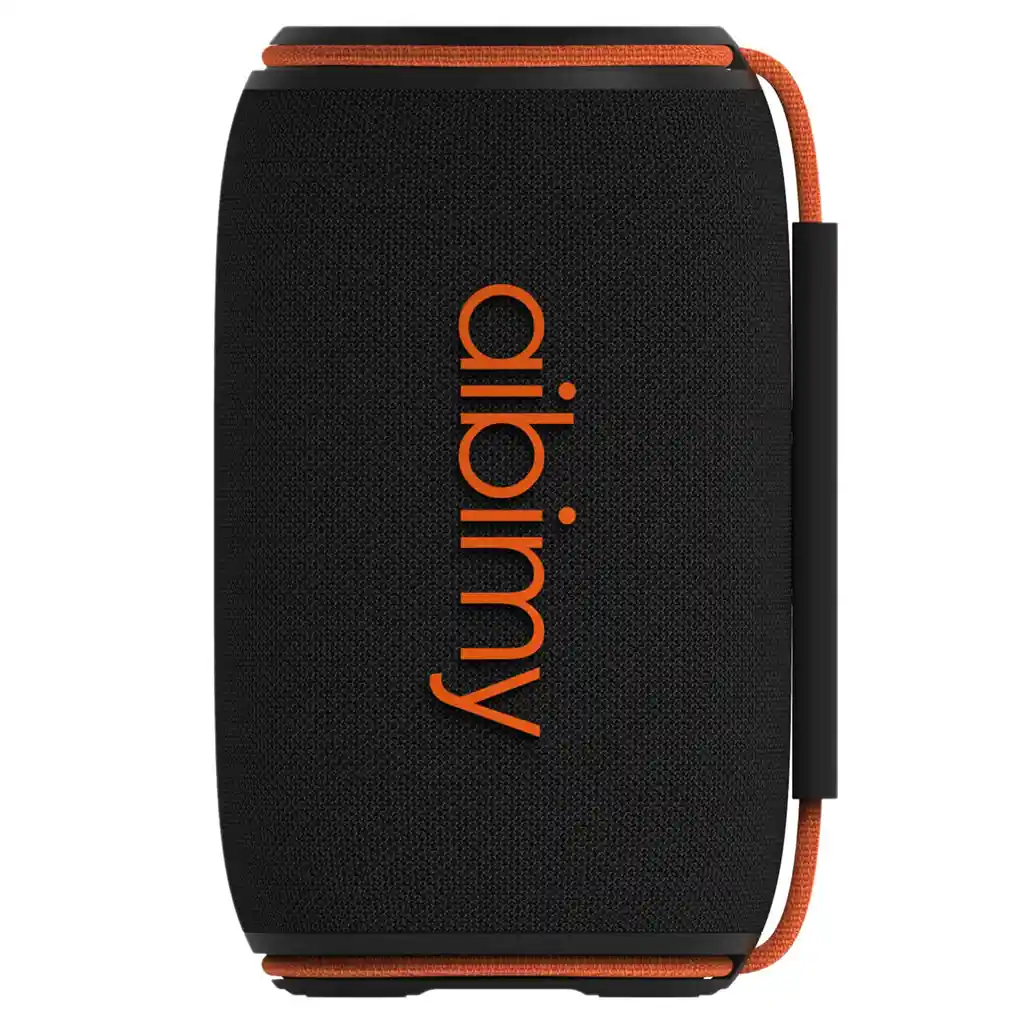 Parlante Inalámbrico Bluetooth Aibimy My232bts