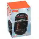 Parlante Inalámbrico Bluetooth Aibimy My232bts