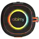 Parlante Inalámbrico Bluetooth Aibimy My232bts