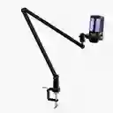 Primus Set De Microfono De Condensador Gaming Ethos 150kt