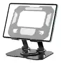 Soporte Para Tablet Giratorio 360 Grados