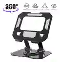 Soporte Para Tablet Giratorio 360 Grados