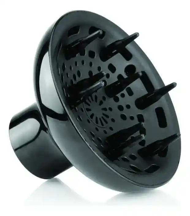 Secador De Cabello Pronova 5 En 1 Pro-5350