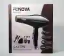 Secador De Cabello Pronova 5 En 1 Pro-5350