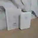 Power Bank/batería Portátil