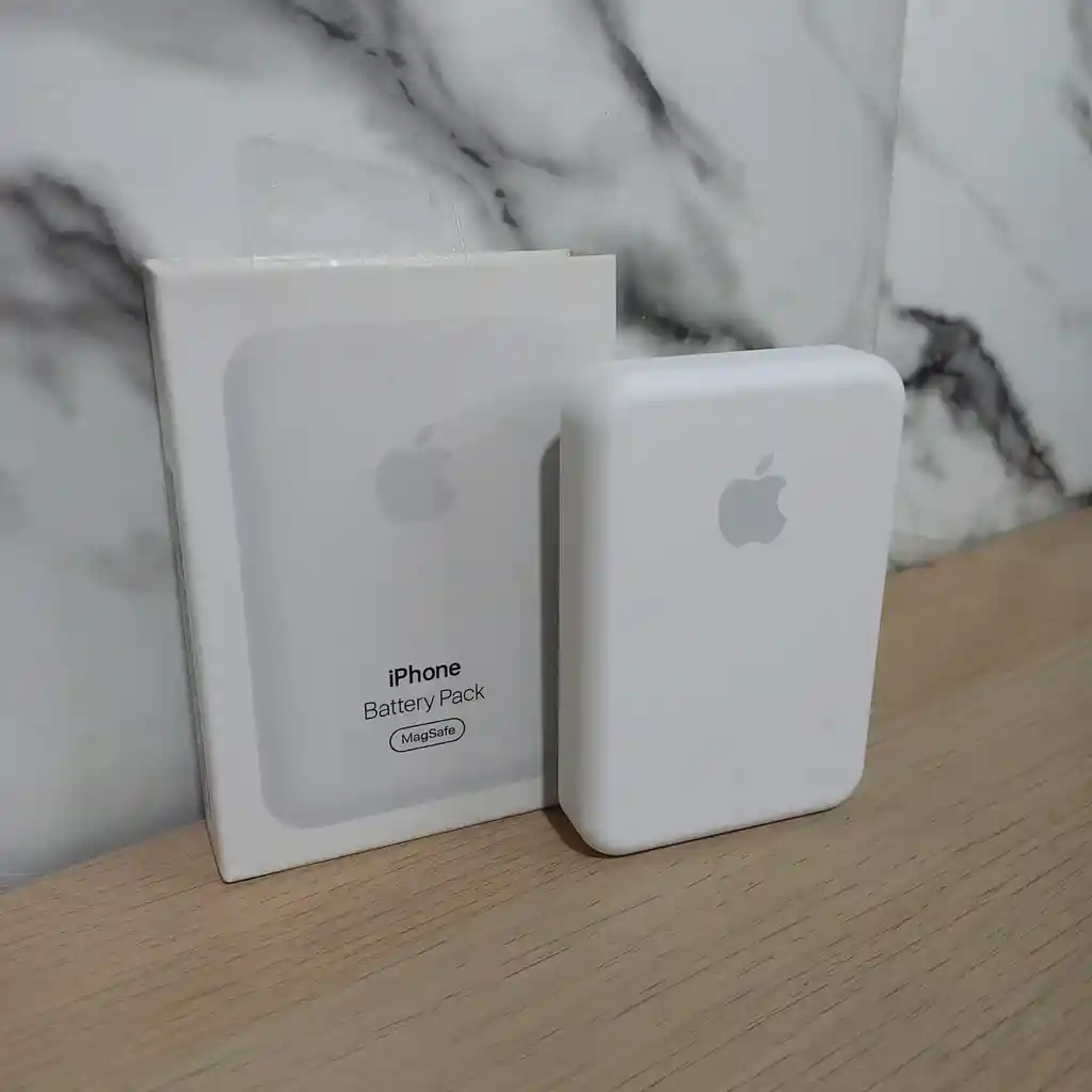 Power Bank/batería Portátil