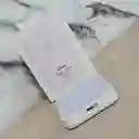 Power Bank/batería Portátil