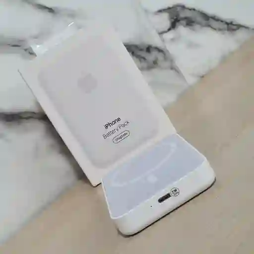 Power Bank/batería Portátil