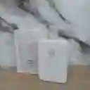 Power Bank/batería Portátil