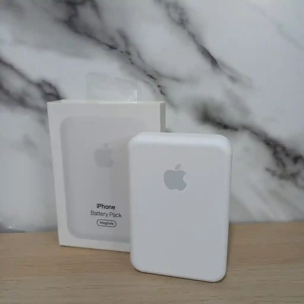 Power Bank/batería Portátil