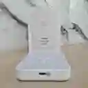 Power Bank/batería Portátil