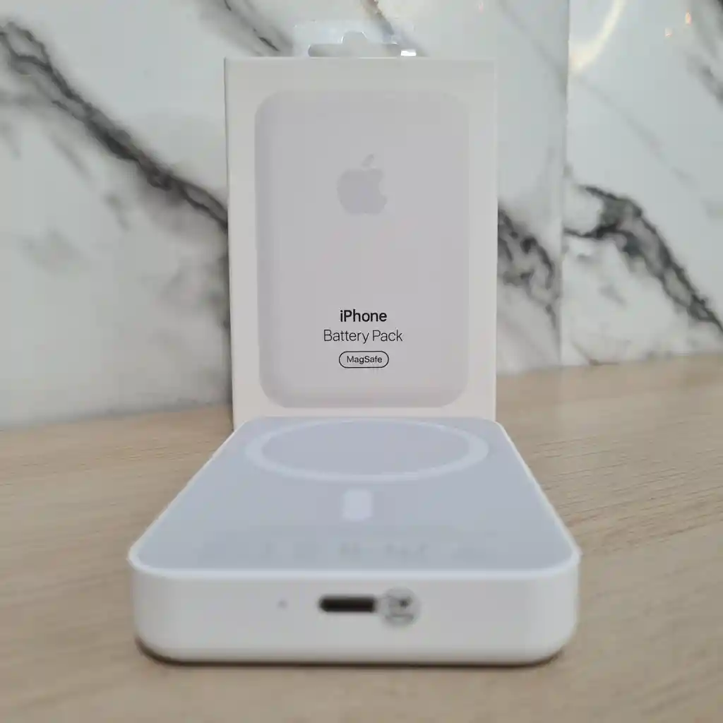 Power Bank/batería Portátil