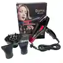 Secador Bopai 4000w Bp 5500 Replica