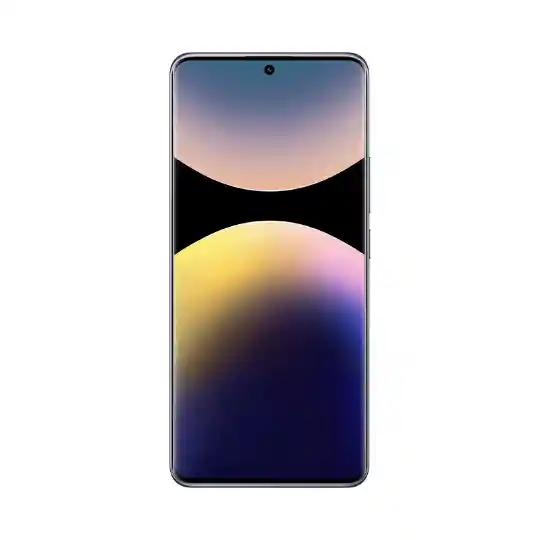 Xiaomi Redmi Note 14 Pro 5g 256 Gb | 8 Gb Ram Lavanda