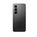 Infinix Hot 60i 256gb | (4+4)gb Ram Negro