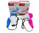 Secador De Cabello Mini Viajero Nova 1290