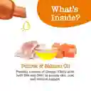 Aceite De Salmón Zesty Paws X 237 Ml