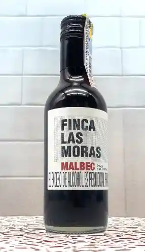 Kit De Regalo Vino Con Chocolate Premium