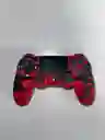 Control De Play 4 Camuflado