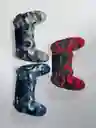 Control De Play 4 Camuflado