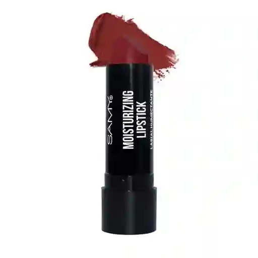 Samy Labial Humectante 055