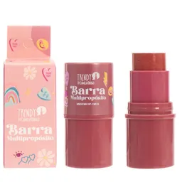 Barra Multiproposito