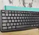Teclado