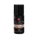 Lubricante Caliente Chocolate X 30 Ml Sen Intimo