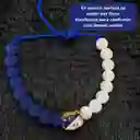 Manilla Pulsera Equipos Neopreno Acero