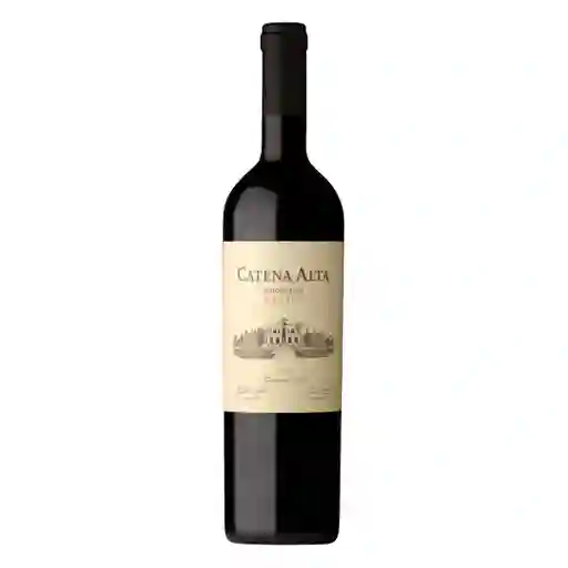 Catena Alta Malbec