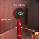 Peine De Masaje & Laser Para El Crecimiento Del Cabello