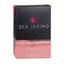 Garganta Profunda Desensibilizante X 15ml Sen Intimo