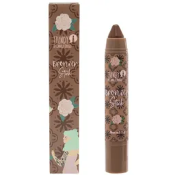 Bronzer Contorno Stick