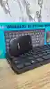 Combo Teclado Y Mouse