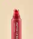 Peptide Lip Balm Cherryspark - Atenea