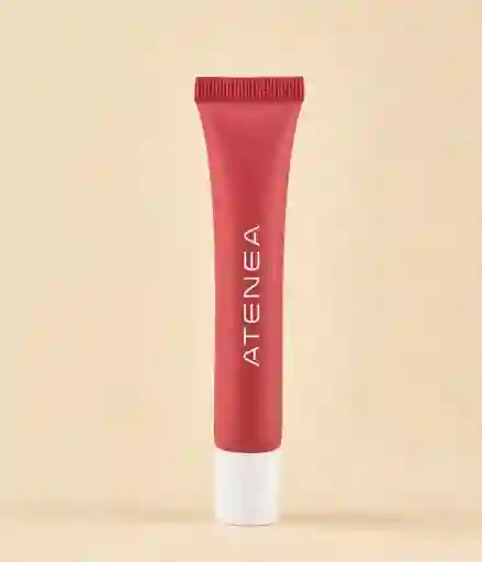 Peptide Lip Balm Cherryspark - Atenea