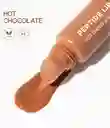 Peptide Lip Balm Chocolate - Atenea