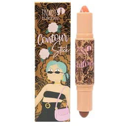 Contorno Y Rubor Stick