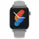 Smartwatch Reloj Digital Havit M9034 Gris