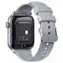 Smartwatch Reloj Digital Havit M9034 Gris