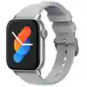 Smartwatch Reloj Digital Havit M9034 Gris